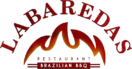 Labaredas Brazilian BBQ