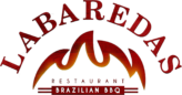 Labaredas Brazilian BBQ